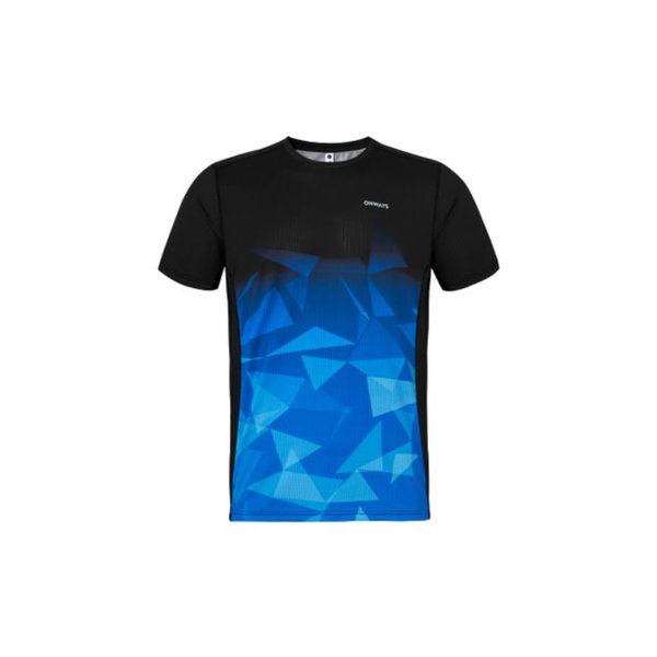 QUICKDRY T-SHIRT SRT 2010 MEN