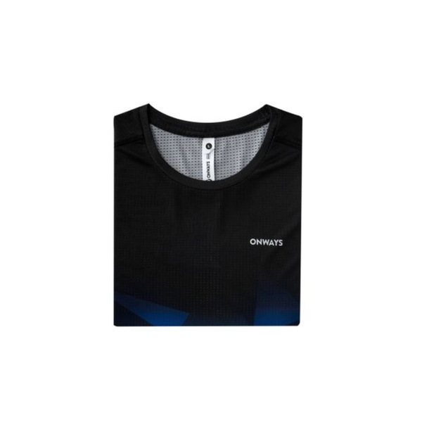 QUICKDRY T-SHIRT SRT 2010 MEN