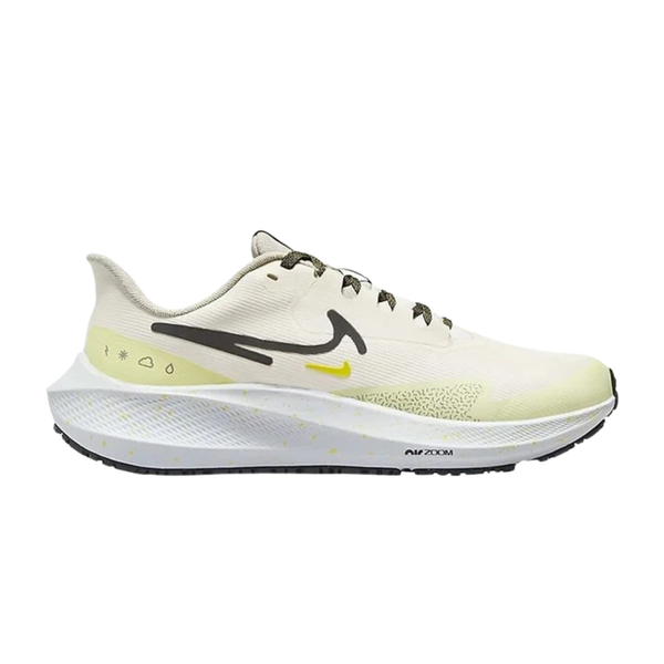 WOMEN TRAIL CHẠY BỘ NIKE W AIR ZOOM PEGASUS SHIELD