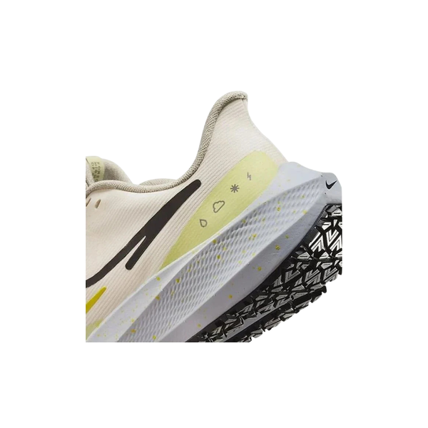 WOMEN TRAIL CHẠY BỘ NIKE W AIR ZOOM PEGASUS SHIELD