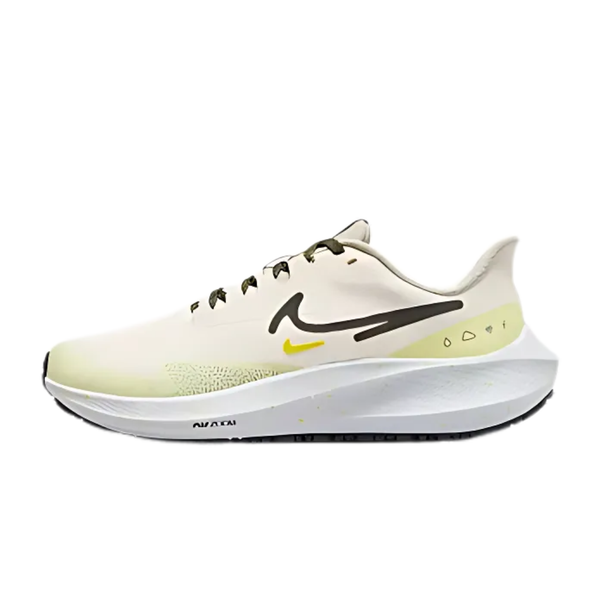 WOMEN TRAIL CHẠY BỘ NIKE W AIR ZOOM PEGASUS SHIELD