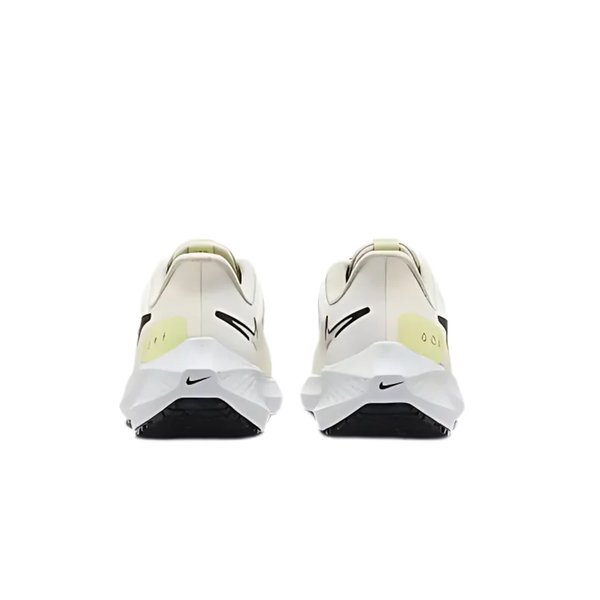 WOMEN TRAIL CHẠY BỘ NIKE W AIR ZOOM PEGASUS SHIELD