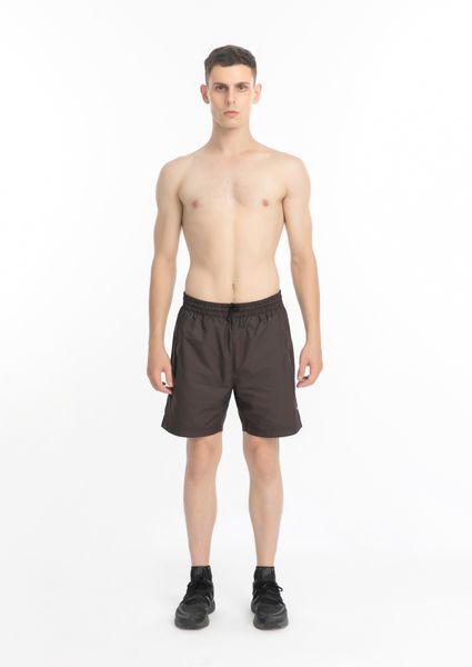 CLASSIC SHORT 20212 MEN