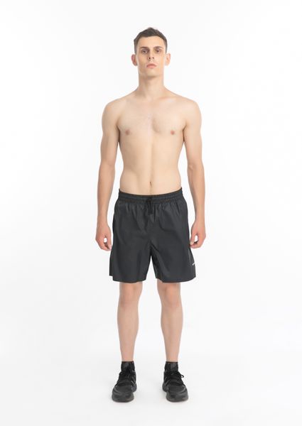 CLASSIC SHORT 20212 MEN