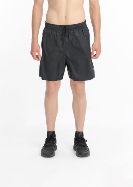 CLASSIC SHORT 20212 MEN