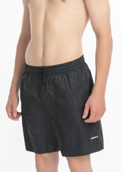 CLASSIC SHORT 20212 MEN