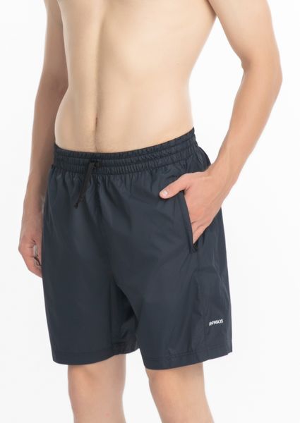 CLASSIC SHORT 20212 MEN