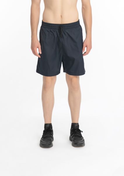 CLASSIC SHORT 20212 MEN