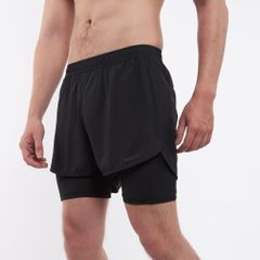 2 LAYERS SHORT 202120 MEN