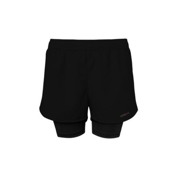2 LAYERS SHORT 202120 MEN