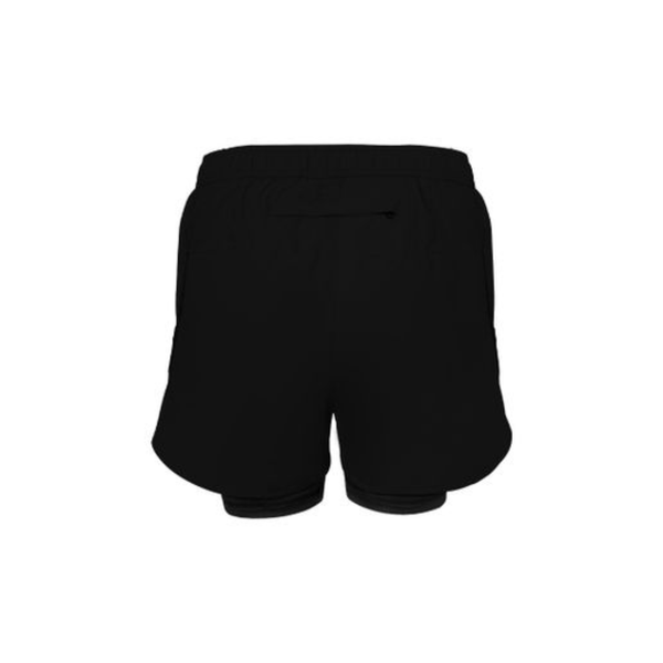 2 LAYERS SHORT 202120 MEN