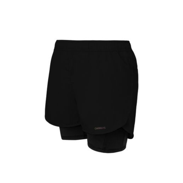 2 LAYERS SHORT 202120 MEN
