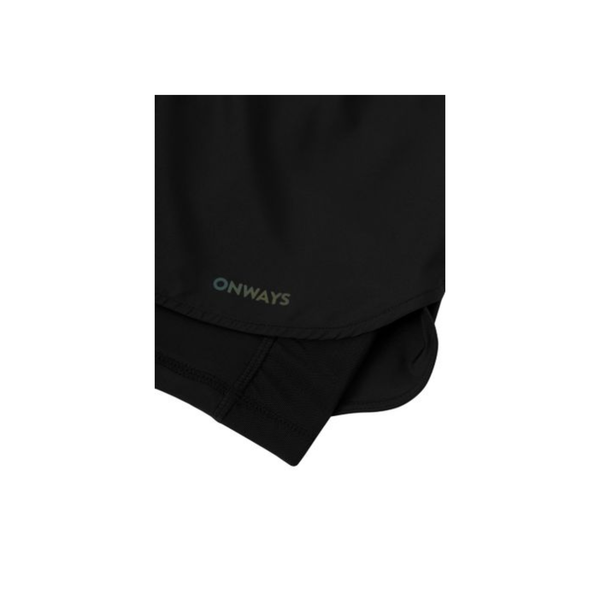 2 LAYERS SHORT 202120 MEN