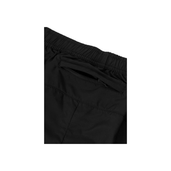 2 LAYERS SHORT 202120 MEN