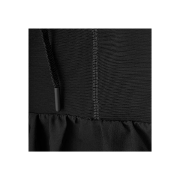 RUNNING SHORT 202120 MEN