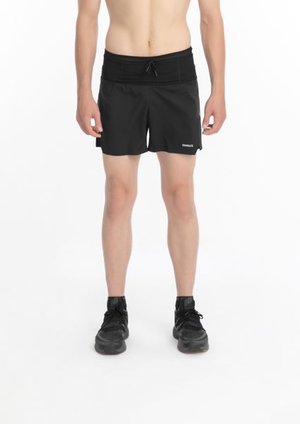 RUNNING SHORT 202120 MEN