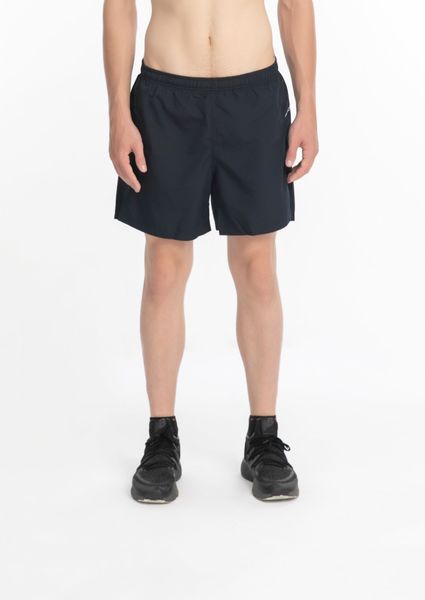 RUNNING SHORT SRS 2004 MEN