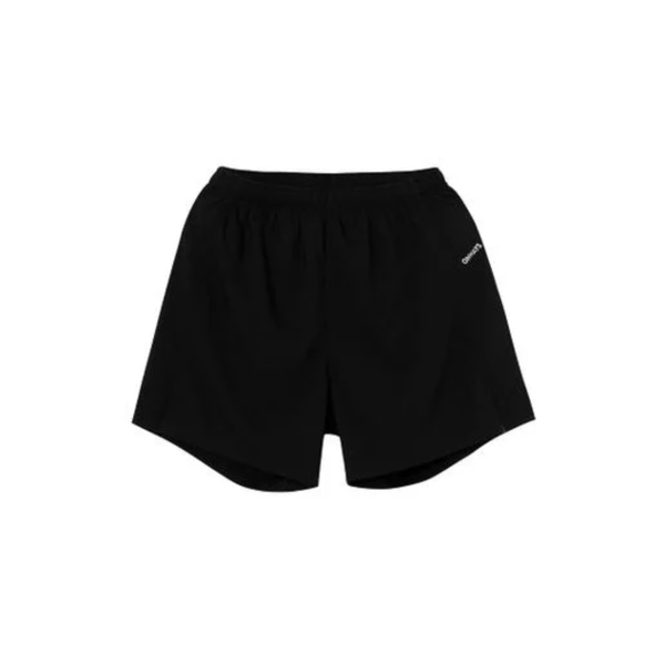 RUNNING SHORT SRS 2004 MEN
