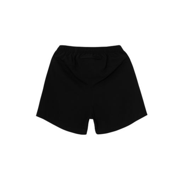 RUNNING SHORT SRS 2004 MEN
