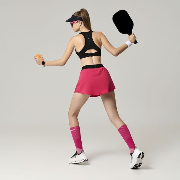 WOMEN GIÀY CHẠY BỘ ONRUNNING CLOUDTILT