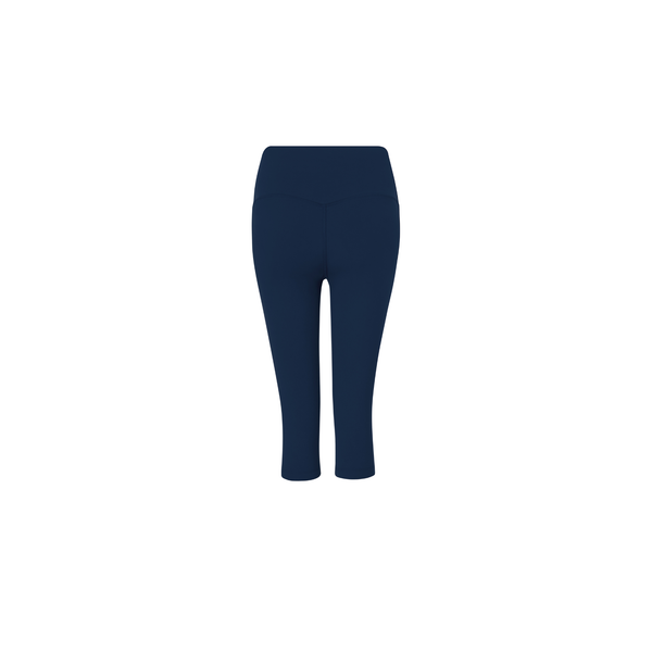 BIKER SHORT STJ 2001 WOMEN
