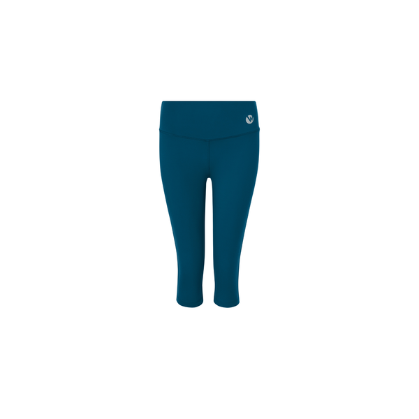 BIKER SHORT STJ 2001 WOMEN