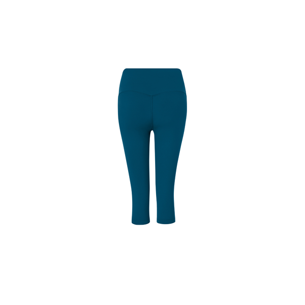 BIKER SHORT STJ 2001 WOMEN