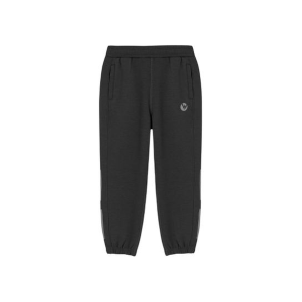 JOGGER SLJ 2001 KID