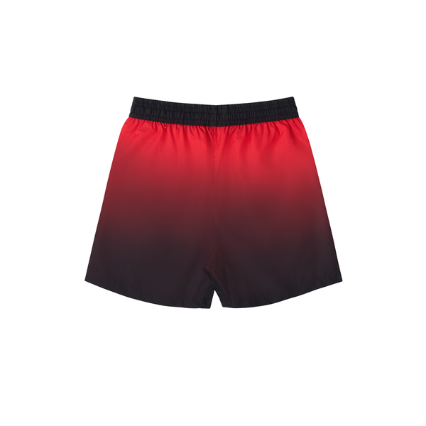 OMBRE SHORT K13139 KID