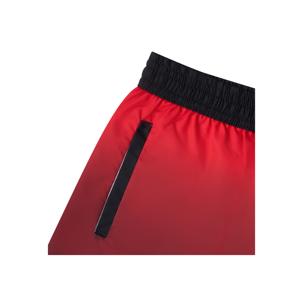 OMBRE SHORT K13139 KID