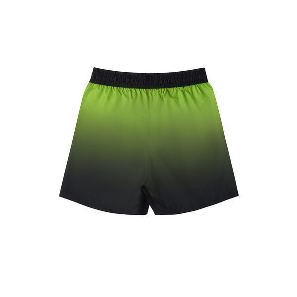 OMBRE SHORT K13139 KID