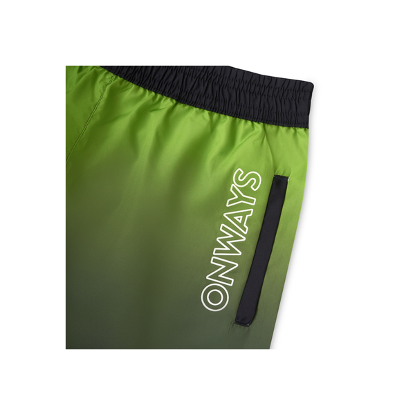 OMBRE SHORT K13139 KID