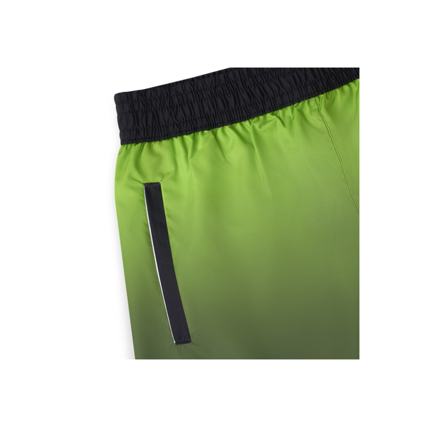 OMBRE SHORT K13139 KID