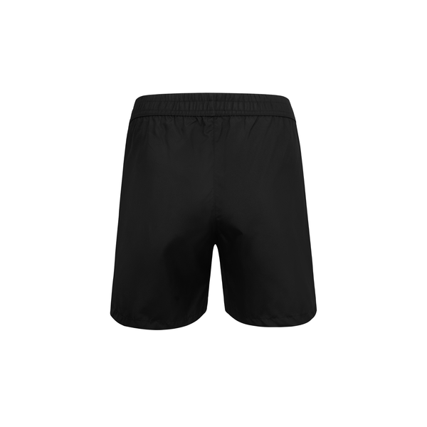 OMBRE SHORT M13003 MEN