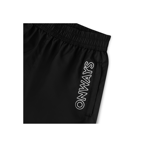 OMBRE SHORT M13003 MEN