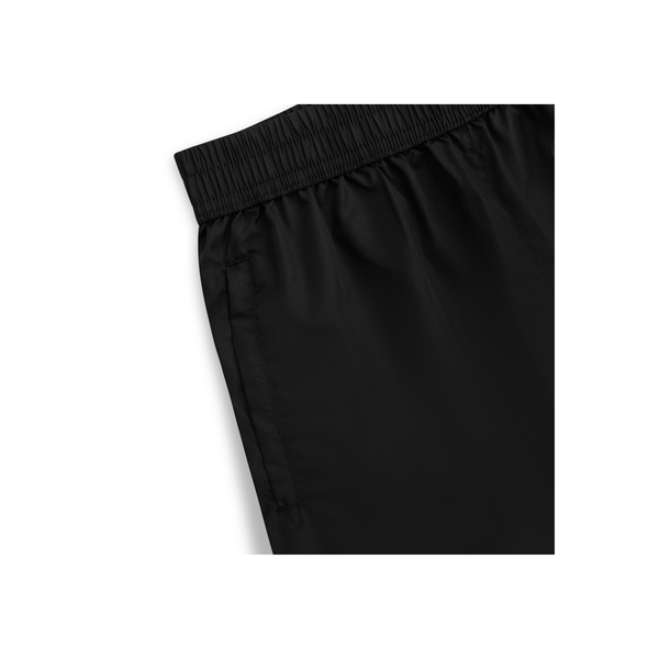 OMBRE SHORT M13003 MEN