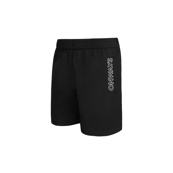 OMBRE SHORT M13003 MEN