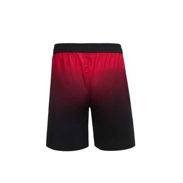 OMBRE SHORT M13003 MEN