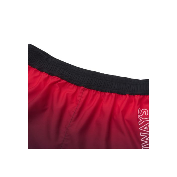 OMBRE SHORT M13003 MEN