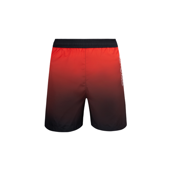 OMBRE SHORT M13003 MEN