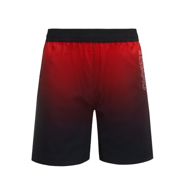 OMBRE SHORT M13003 MEN