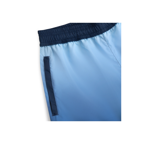 OMBRE SHORT M13003 MEN
