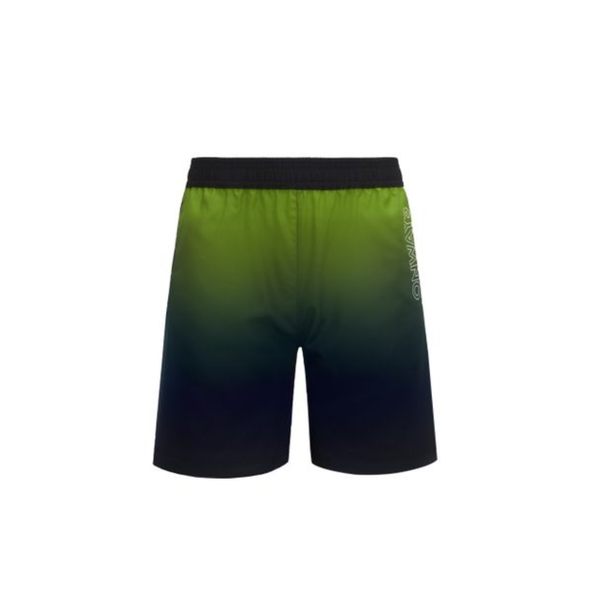OMBRE SHORT M13003 MEN