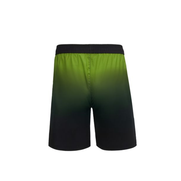 OMBRE SHORT M13003 MEN