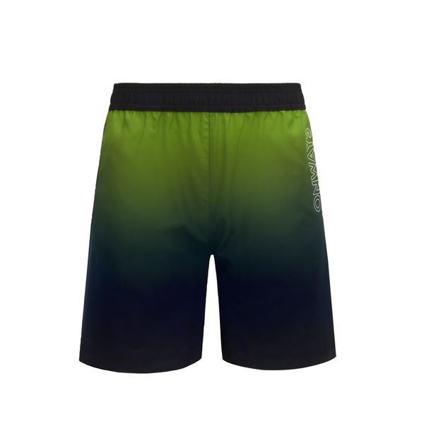 OMBRE SHORT M13003 MEN