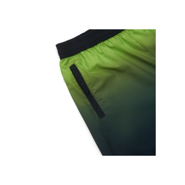 OMBRE SHORT M13003 MEN