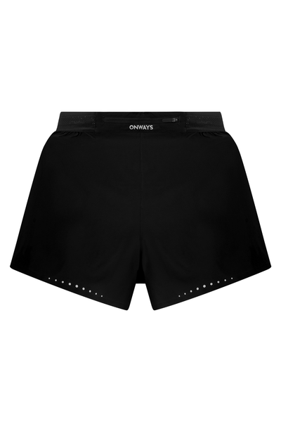 CLOUDTEK RUNNING SHORT M23068 MEN