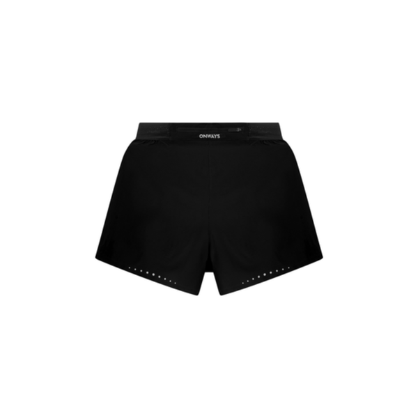 CLOUDTEK RUNNING SHORT M23068 MEN