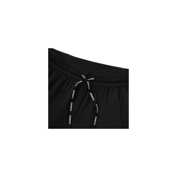 CLOUDTEK RUNNING SHORT M23068 MEN