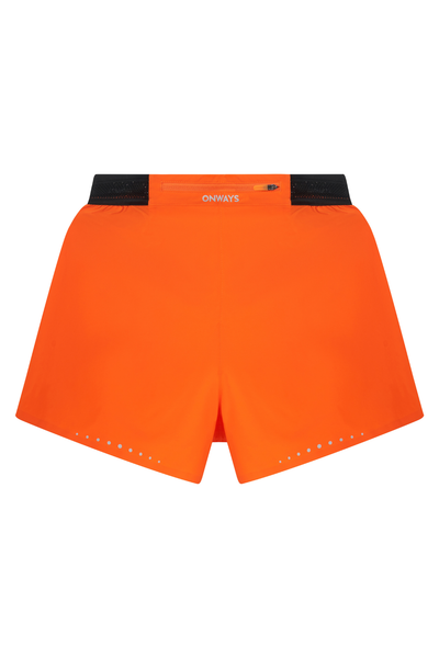 CLOUDTEK RUNNING SHORT M23068 MEN